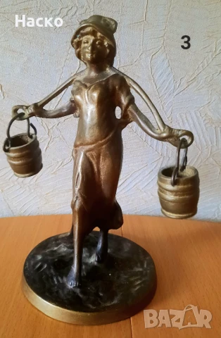 Различни декорации, снимка 6 - Декорация за дома - 50581879