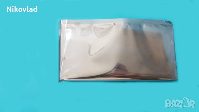 Оригинален дисплей Samsung Galaxy A01/ M01 Core, снимка 3 - Резервни части за телефони - 36952229