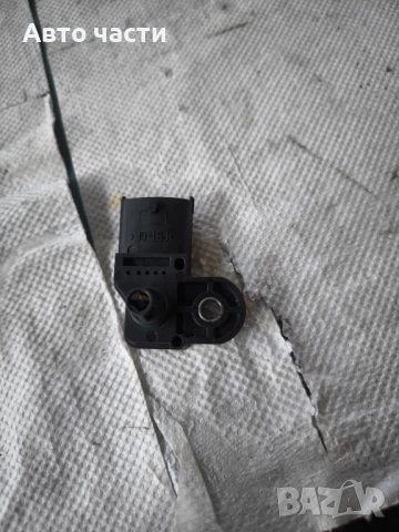 Мар сензор 0281002845 Jeep/Dodge Nitro 2.8crd, снимка 2 - Части - 51119566