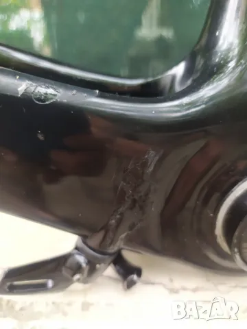 Карбонова рамка Specialized SHIV - триатлон , часовник ., снимка 11 - Велосипеди - 50097088