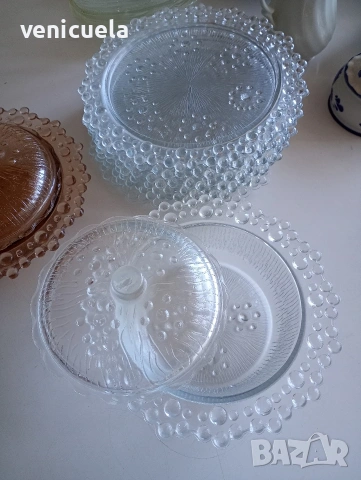 Автентична ютия за декор, снимка 4 - Антикварни и старинни предмети - 54090865