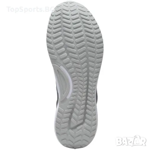 Мъжки Маратонки Reebok Lite Plus 3 GY0160, снимка 5 - Маратонки - 55725309
