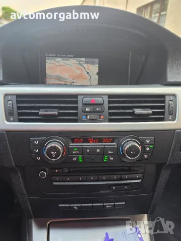 На части БМВ Е92 320и 143 коня М спорт BMW e92 320i 143hp m sport  na chasti, снимка 11 - Части - 55748753