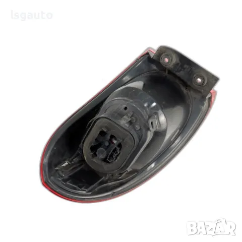 Десен външен стоп Volkswagen Tiguan I 2007-2015 ID: 140709, снимка 2 - Части - 48627099