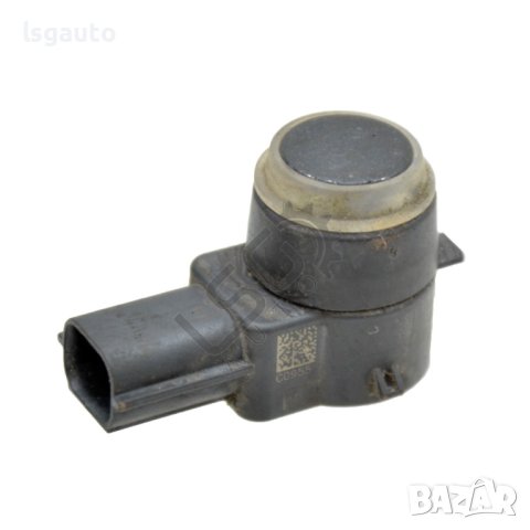 Сензор парктроник Opel Astra (J)(2010-2018) ID: 98616