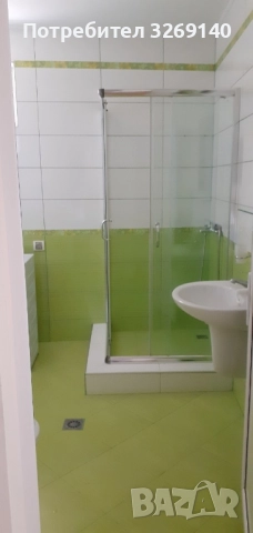 СТУДИО ПОМОРИЕ 1 ДО КАЛНИТЕ БАНИ, снимка 8 - Квартири, нощувки - 51950088