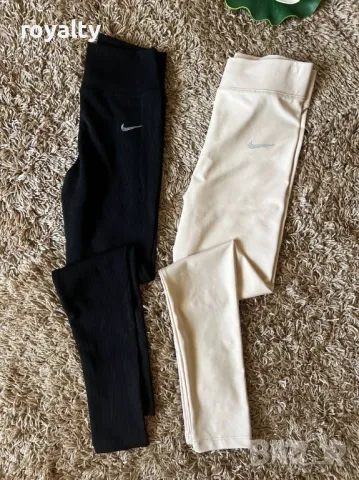 Дамски клинове Различни цветове 