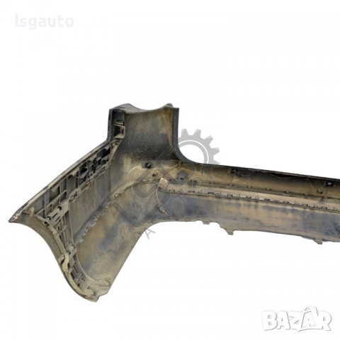 Задна броня Volkswagen Passat (B6)(2005-2010) ID:94698, снимка 6 - Части - 39752398