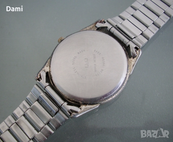 Браслет за часовник, снимка 9 - Каишки за часовници - 52923242