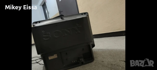 Sony TV Сони телевизор , снимка 7 - Телевизори - 50954957