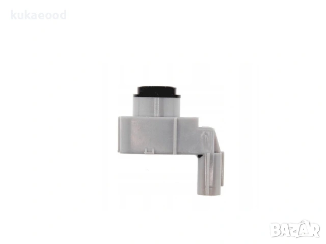 Сензор за парктроник Hyundai i40, снимка 2 - Аксесоари и консумативи - 54142740