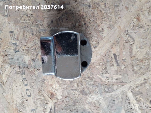 Декораций за Honda GoldWing1100, снимка 4 - Мотоциклети и мототехника - 30501134