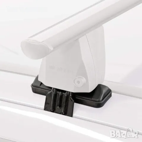 Захват за напречни греди ДЕЛТА KIT70G - 1113