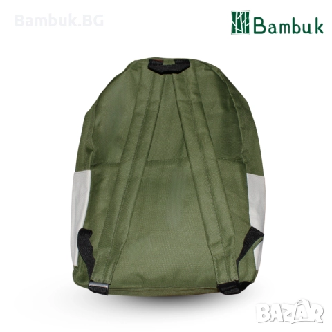 Комплект раница ,,Lucky", снимка 3 - Раници - 52575185