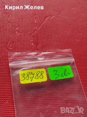 Две монети 5 лева 1930г. / 2лева 1925г. България за КОЛЕКЦИОНЕРИ 38788, снимка 10 - Нумизматика и бонистика - 42819351