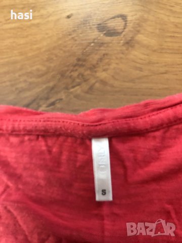 Блуза ONLY, снимка 5 - Блузи с дълъг ръкав и пуловери - 37432804