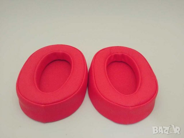 Sony MDR-100ABN, снимка 5 - Слушалки и портативни колонки - 27598830