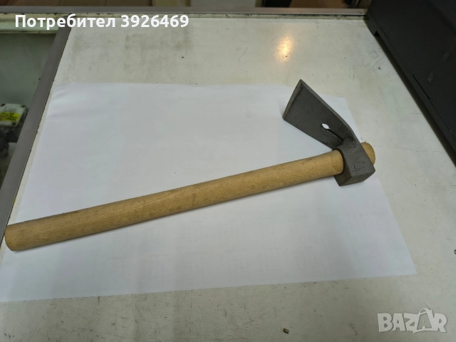 Тесла инструмент, снимка 7 - Други инструменти - 51748254