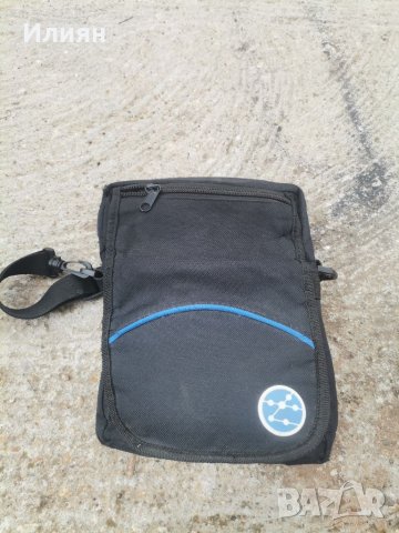 Тестер за мрежови кабели , снимка 6 - Мрежови адаптери - 40064481