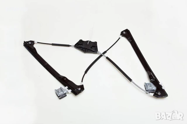 1440 S4 Тръба за Пежо 308 -1,6 GTI , снимка 5 - Части - 50462185