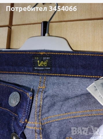 Мъжки дънки, ризи, работен гащеризон. , снимка 5 - Панталони - 52161819