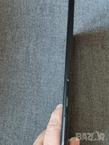 Таблет Samsung A8 2019 - 8", 2/32, снимка 11 - Таблети - 50782541