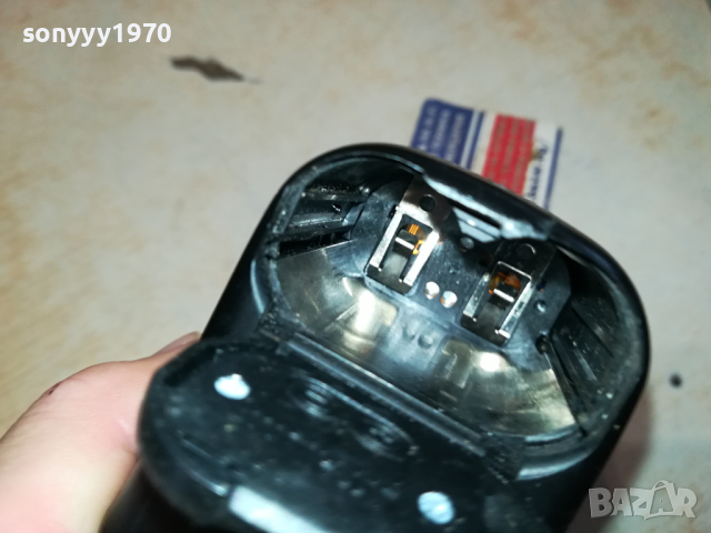 RICOH RZ-800 ВНОС FRANCE 1403241425, снимка 13 - Фотоапарати - 44761615