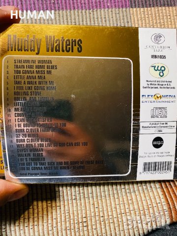 Earth,Wind & Fire - Barry White, снимка 12 - CD дискове - 39700494