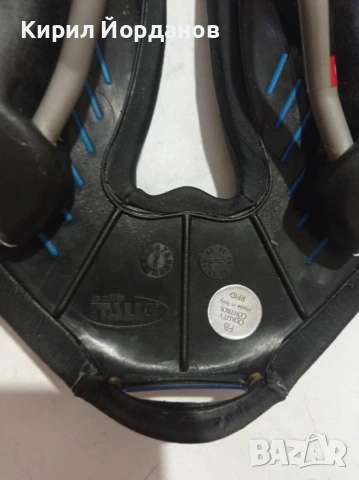 Висок клас чисто ново седло, снимка 2 - Части за велосипеди - 54069086