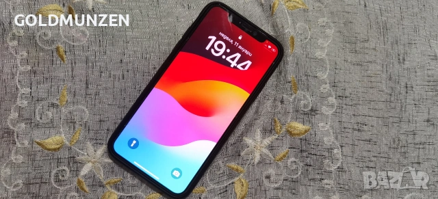 Телефони Samsung, Iphone, Huawei, Sony, снимка 7 - Други - 53159773