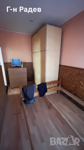 Продавам къща с. Царичино, снимка 4 - Къщи - 51214245