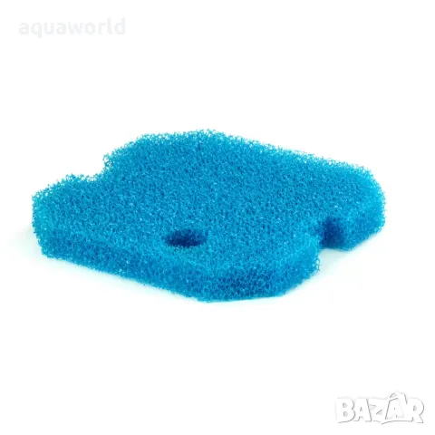 "ПРОМОЦИЯ" Резервни гъби за EHEIM eXperience 150/250, снимка 2 - Оборудване за аквариуми - 47708948