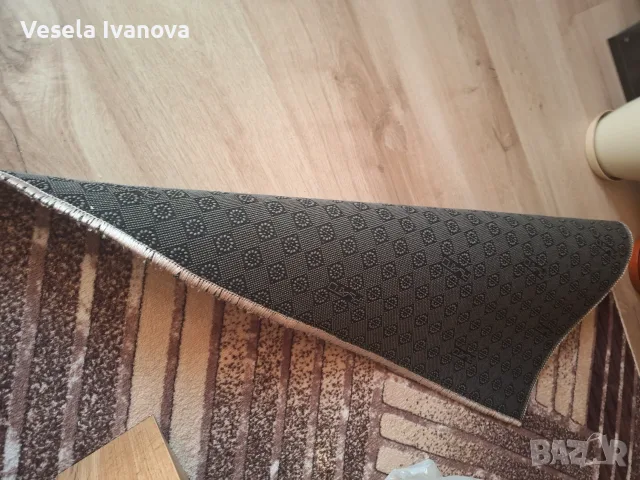 Килим  голям размер , снимка 2 - Килими - 56543428