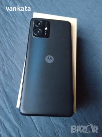 Motorola g54 power , снимка 3 - Motorola - 54086221