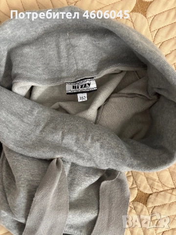 Пола , снимка 3 - Поли - 51856084