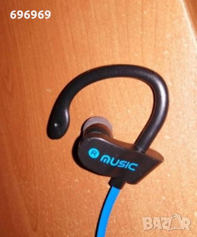 Безжични слушалки, снимка 2 - Слушалки, hands-free - 30131137