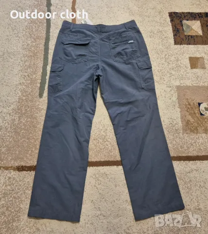 Ascend панталон туризъм града риболов лов бушкрафт , снимка 2 - Панталони - 48912427
