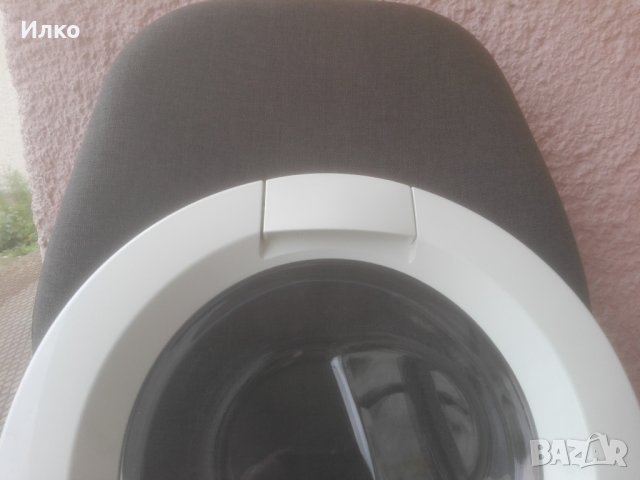 Люк за пералня AEG Lavamat, снимка 2 - Перални - 42763563