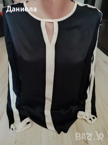 Дамски ризи Кенсол 48