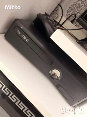 🎮 ПРОДАВАМ КОМПЛЕКТЕН GAMING SETUP – ВСИЧКО В ЕДИН ПАКЕТ! 🔥 Продавам целия gaming setup. Всичко е , снимка 9 - Геймърски - 55959911