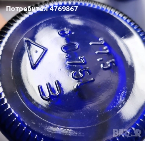 Декоративни вази, снимка 3 - Вази - 54033313