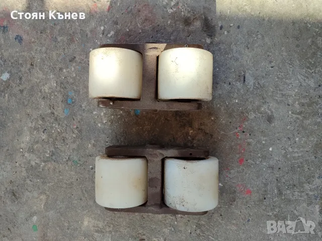 Контактен манометър, снимка 7 - Електродвигатели - 24377257