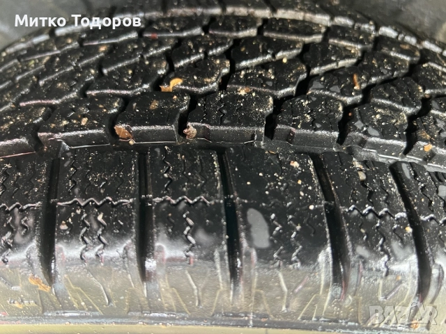 2.2.120кс.Климатик, снимка 10 - Бусове и автобуси - 52376087