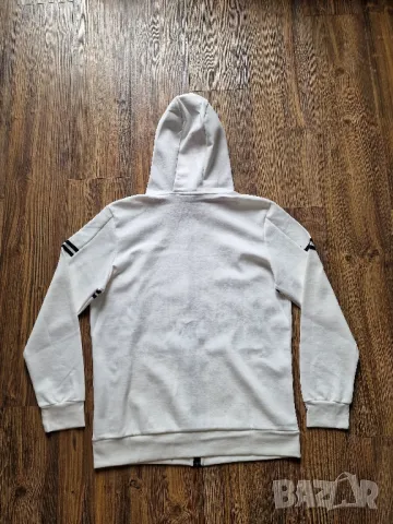  Страхотен мъжки екип HUGO BOSS размер S M L XL 2XL , снимка 14 - Спортни дрехи, екипи - 47740597