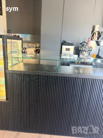 Продава се бизнес на Симеоновско шосе , снимка 6 - Заведения - 54323220