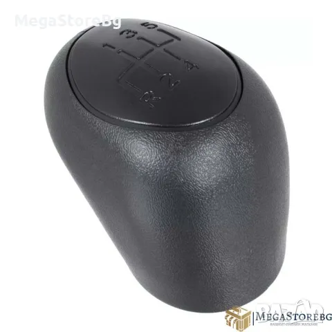 Топка за скоростен лост за Mercedes Sprinter W901 - 5 скорости