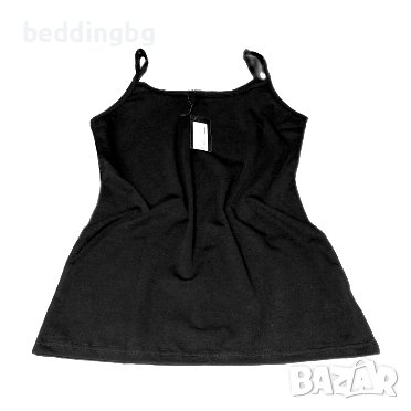 #Дамски #Корсаж с тънка презрамка , снимка 5 - Бельо - 39679090