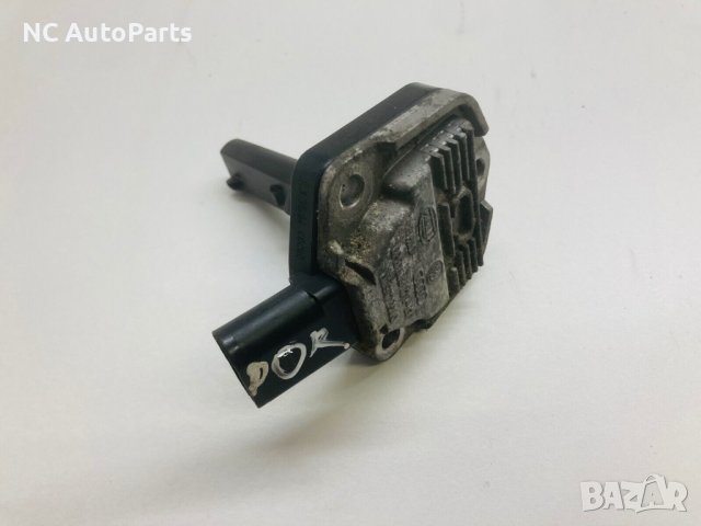 Сензор за ниво на масло за Porsche Порше Каен 9PA 4.5 V8 бензин HELLA 6PR008079-03​ 2003
