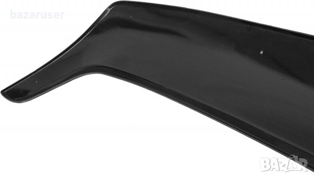 Спойлер Капак Дефлектор Renault Master/Opel Movano (2010-2014г.), снимка 4 - Аксесоари и консумативи - 39271184