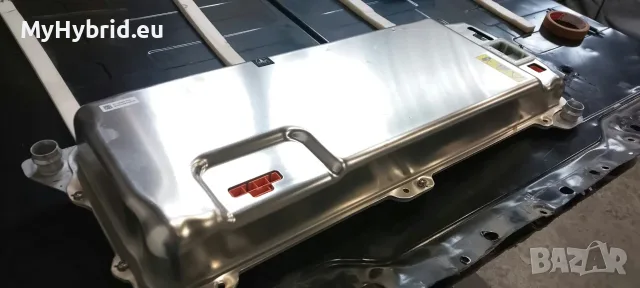 Power Conversion System (PCS) с парт номер 1135558-05-A, за Tesla model 3 и model Y